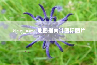 海西地图指南针图标图片